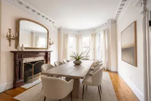 218 Commonwealth Ave, Boston, MA 02116 - Photo 7