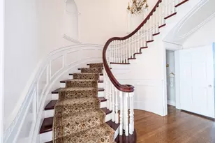 218 Commonwealth Ave, Boston, MA 02116 - Photo 11