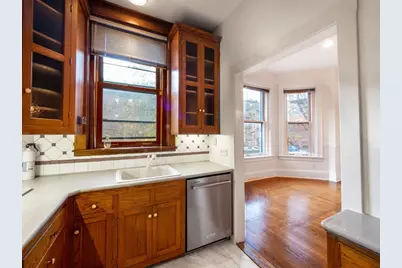 218 Commonwealth Ave #2, Boston, MA 02116 - Photo 5