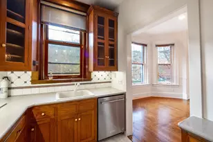 218 Commonwealth Ave, Boston, MA 02116 - Photo 5
