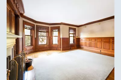 218 Commonwealth Ave #2, Boston, MA 02116 - Photo 13