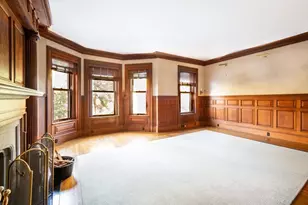 218 Commonwealth Ave, Boston, MA 02116 - Photo 13