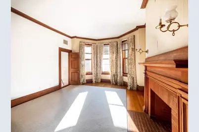 218 Commonwealth Ave #2, Boston, MA 02116 - Photo 19