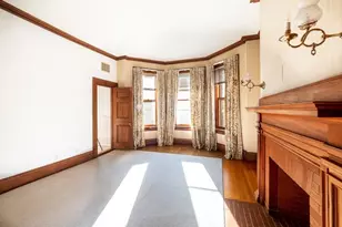 218 Commonwealth Ave, Boston, MA 02116 - Photo 19