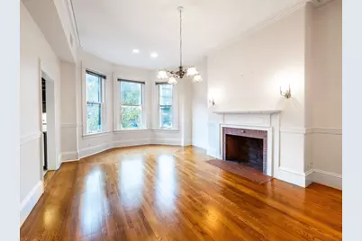 218 Commonwealth Ave #2, Boston, MA 02116 - Photo 3