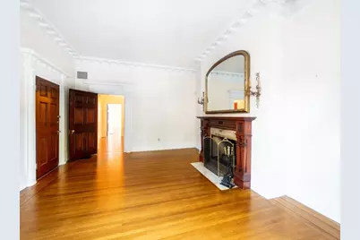 218 Commonwealth Ave #2, Boston, MA 02116 - Photo 9
