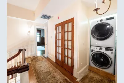 218 Commonwealth Ave #2, Boston, MA 02116 - Photo 23