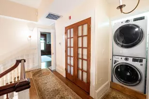 218 Commonwealth Ave, Boston, MA 02116 - Photo 23