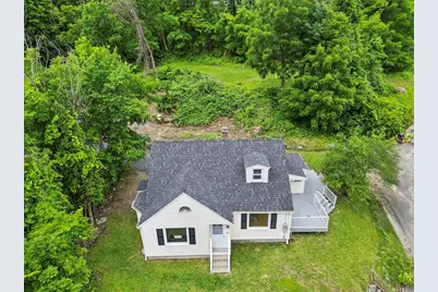 335 State St, North Adams, MA 01247 - Photo 39