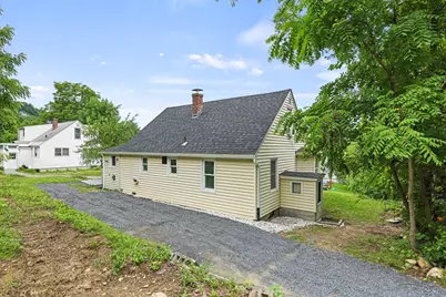 335 State St, North Adams, MA 01247 - Photo 37