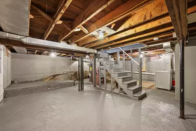335 State St, North Adams, MA 01247 - Photo 35