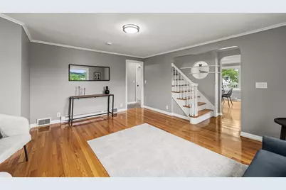 335 State St, North Adams, MA 01247 - Photo 19
