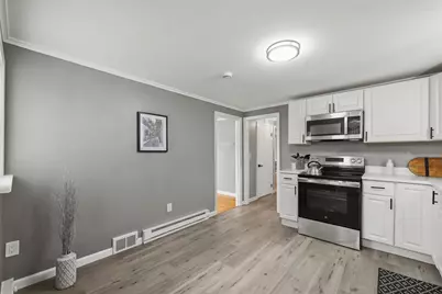 335 State St, North Adams, MA 01247 - Photo 11