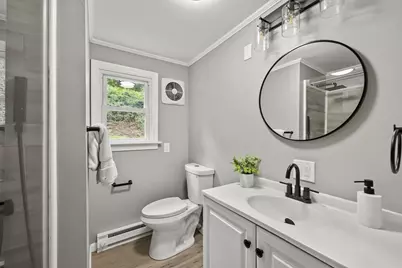 335 State St, North Adams, MA 01247 - Photo 27