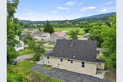 335 State St, North Adams, MA 01247 - Photo 41