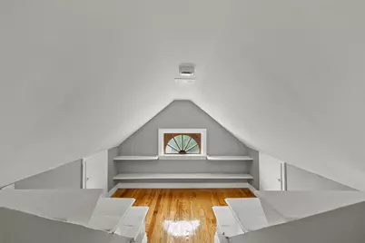335 State St, North Adams, MA 01247 - Photo 31