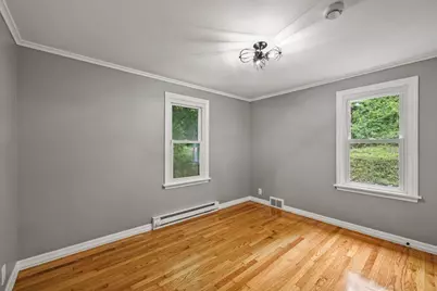 335 State St, North Adams, MA 01247 - Photo 23