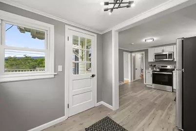 335 State St, North Adams, MA 01247 - Photo 7
