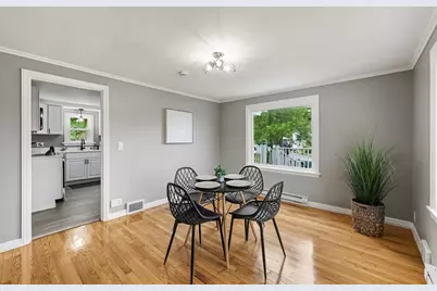 335 State St, North Adams, MA 01247 - Photo 17