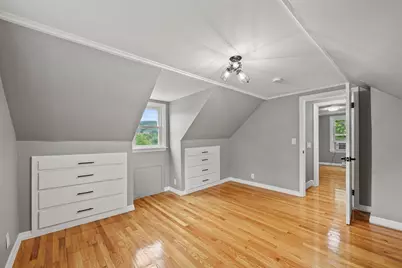 335 State St, North Adams, MA 01247 - Photo 33