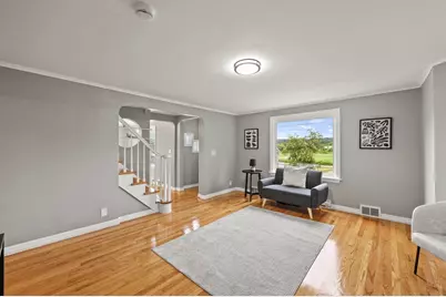 335 State St, North Adams, MA 01247 - Photo 21