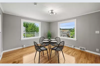 335 State St, North Adams, MA 01247 - Photo 15