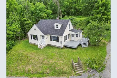 335 State St, North Adams, MA 01247 - Photo 1