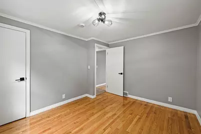 335 State St, North Adams, MA 01247 - Photo 25