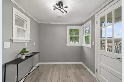 335 State St, North Adams, MA 01247 - Photo 9