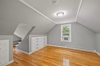 335 State St, North Adams, MA 01247 - Photo 29