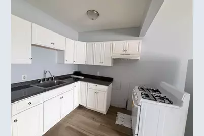 138 Fountain St. #2, Fall River, MA 02721 - Photo 11