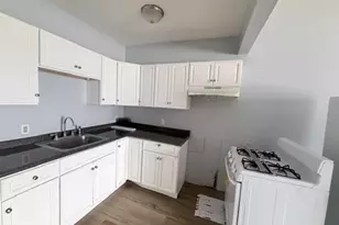 138 Fountain St, Fall River, MA 02721 - Photo 11