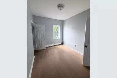138 Fountain St. #2, Fall River, MA 02721 - Photo 3
