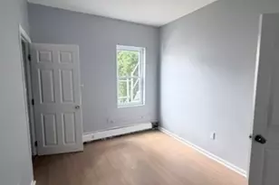 138 Fountain St, Fall River, MA 02721 - Photo 3