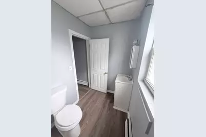 138 Fountain St. #2, Fall River, MA 02721 - Photo 9