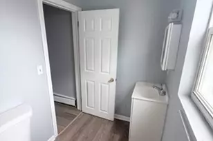 138 Fountain St, Fall River, MA 02721 - Photo 9