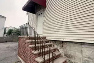 138 Fountain St, Fall River, MA 02721 - Photo 15