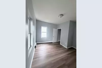 138 Fountain St. #2, Fall River, MA 02721 - Photo 5