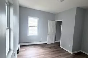 138 Fountain St, Fall River, MA 02721 - Photo 5