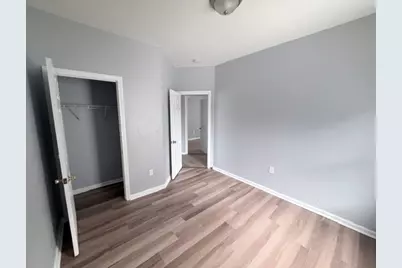 138 Fountain St. #2, Fall River, MA 02721 - Photo 7