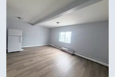 138 Fountain St. #2, Fall River, MA 02721 - Photo 13