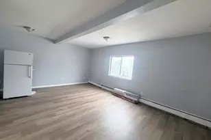 138 Fountain St, Fall River, MA 02721 - Photo 13