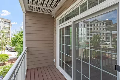 320 Middlesex Avenue #D107, Medford, MA 02155 - Photo 19