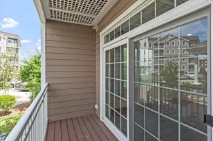 320 Middlesex Ave, Medford, MA 02155 - Photo 19