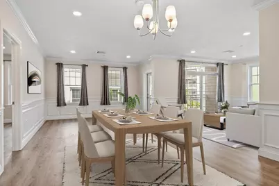 320 Middlesex Avenue #D107, Medford, MA 02155 - Photo 1