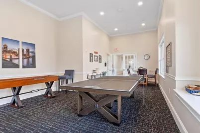 320 Middlesex Avenue #D107, Medford, MA 02155 - Photo 23