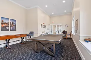 320 Middlesex Ave, Medford, MA 02155 - Photo 23