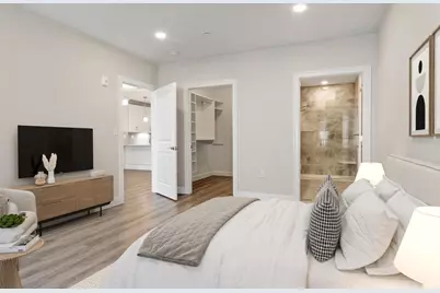 320 Middlesex Avenue #D107, Medford, MA 02155 - Photo 9