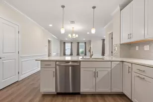 320 Middlesex Ave, Medford, MA 02155 - Photo 3