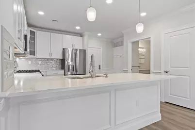 320 Middlesex Avenue #D107, Medford, MA 02155 - Photo 13